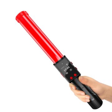 Air Blow Alcohol Tester - Alcohol Concentration Test Stick - 1