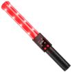 High Precision Alcohol Detector Baton - Blow Type, Tarzan No. 1 - 1
