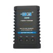 B3 20W Fixed Wing Drone Charger - Lithium Battery, US Plug - 2