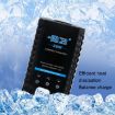 B3 20W Fixed Wing Drone Charger - Lithium Battery, US Plug - 5