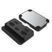 PGTECH Adjustable Console Stand + Trackpad Sticker Set for Steam Deck - 2