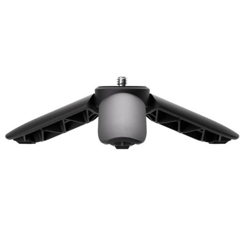 DJI Osmo Mini Tripod with 1/4-20 Screw for Expansion - 1