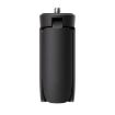 DJI Osmo Mini Tripod with 1/4-20 Screw for Expansion - 2
