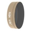 JSR DJI Osmo Action Camera Filter LG-ND16 - Motion Camera Accessory - 1