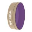 JSR DJI Osmo Action Camera Filter LG-ND8/PL - 1