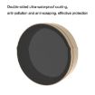 JSR DJI Osmo Action Camera Filter LG-ND16/PL - 4