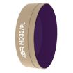 JSR LG-ND32/PL Filter for DJI Osmo Action Motion Camera - 1