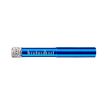 Ceramic Glass & Marble Hole Puncher - 6mm Diameter Hole Opener - 1