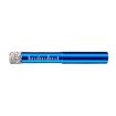 8mm Ceramic Glass & Marble Hole Opener Puncher for Domestic Use - 1