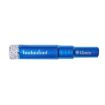 12mm Ceramic Glass & Marble Hole Opener Puncher for Domestic Use - 1