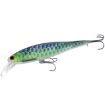 G51P 11.8cm/13.5g Floating Mino Lure Fake Bait for Fishing - 4