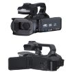 64MP Handheld Digital Video Camera, 18X Zoom, 4-Inch Touch Screen, 16G - 2