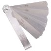 Guitar Gap Ruler - Precision Repair Measuring Tool for Guitars - 1