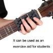 Folk Ukulele Guitar Chord Assist for Beginners - Guitar Aid & Spectrum - 5