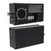 Compact 8 Band SSB/CW QRP Transceiver for Ham Radio - Host + Hand Mi EU - 3