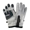 HUNTRANGE A022 XXL Gray Waterproof Touch Screen Riding Gloves - 1