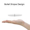 Multi-function Bluetooth Headset Cleaning Pen - Essential Audio Care Tool - 2