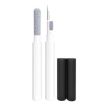 Q2 Pen Cap Bluetooth Headset Cleaner for Earbuds, Phone & Tablet - 1