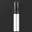 Q2 Pen Cap Bluetooth Headset Cleaner for Earbuds, Phone & Tablet - 2