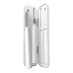 Q1 Box Bluetooth Headset Cleaning Pen for Headphones, Phones & Computers - 2