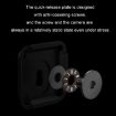 PGYTECH Camera Mobile Phone Tripod with Remote Control Set - 7