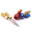 High Pressure Auto AC Pipe Valve Core Disassembly Tool - 5