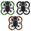 DJI Avata BRDRC-9604 Drone Propeller Guard 4pcs Anti-collision Ring - 6