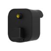 Blink Security Camera Border Protector A359 (Black) - Secure Your Space - 2