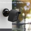 Blink Security Camera Border Protector A359 (Black) - Secure Your Space - 6