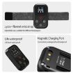 TELESIN T10 80m Bluetooth Remote for GoPro Hero11/10/9/8/Max - 4