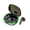 PRO60 Dual-Ear Wireless TWS Bluetooth Earphone Mini Sports Noise Reduction - 1