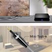 EMK QH4.0 Mini Toslink 3.5mm SPDIF Audio Fiber Optical Cable 15m Black - 6