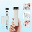 SYT-05 6-in-1 Bluetooth Earphone & Keyboard Cleaning Tool Brush Pen - 3