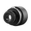 Mini Binoculars 3X/4X Portable Outdoor Stargazing Telescope 2x40 - 3