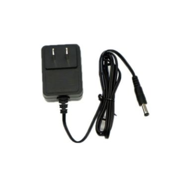GEERLEPOL Smart Sweeping Robot Power Adapter, US Plug - 70 Char Limit - 1