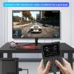 ANBERNIC RG353V 3.5" Handheld Console, Android 11/Linux, 64G, 15,000 Games - 8