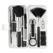 Q10 18-in-1 Keyboard Cleaner Kit with Earphone Pen & Keycap Puller - 1