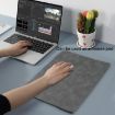 A20 Laptop Bag Magnetic Suction Slim Case 15.4/16 inch Pink - 7