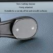 Adjustable Car Magnetic Suction Mobile Phone Holder S1 - 6