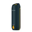 Aromatherapy Machine Automatic Timing Incense Sprayer, Wood Green - 1