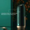 Rose Pink Timed Automatic Spray Air Purification Diffuser, No Oil - 4
