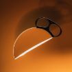 150mm+2 Handheld Diopter Blur Effect Camera Accessories - 1