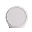 LED SAD Therapy Mood Desk Lamp - JSK-SL02, Touch Timing, EU Plug - 1
