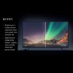 Q5 TV Set-Top Box 2G+8G Dual WiFi Bluetooth Voice Remote HD (AU Plug) - 7