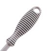 Silicone Bottle Glass Brush for Kitchen & Thermos - Long Household Tool - 4