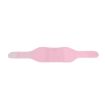 Leak-proof Waist Support Sleep Conditioning Aid Package - Pink - 1