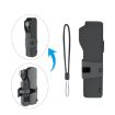 DJI OSMO Pocket 2 RCSTQ Carrying Case Storage Bag with Lanyard - 1