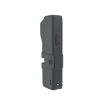 DJI OSMO Pocket 2 RCSTQ Carrying Case Storage Bag with Lanyard - 3