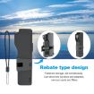 DJI OSMO Pocket 2 RCSTQ Carrying Case Storage Bag with Lanyard - 7
