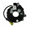 Nissan Altima/Versa/Tiida Clock Spring Coil 2010-2018 (25554-3DN0A) - 1